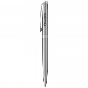 Hmisphere rollerball toll, ezst (fm golystoll)