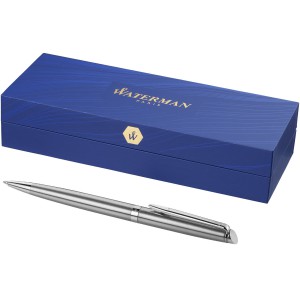 Hmisphere rollerball toll, ezst (fm golystoll)