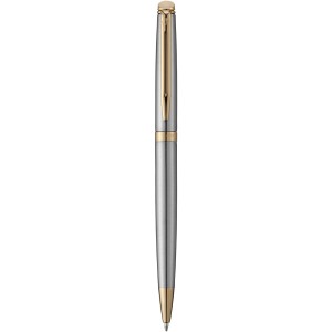 Hmisphere rollerball toll, ezst/arany (fm golystoll)