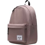 Herschel Classic h�tizs�k �jrahasznos�tott anyagb�l, 26L, r�zsaarany (12069240)