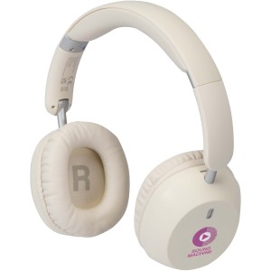 Hoggar over-ear fejhallgat, fehr (flhallgat, fejhallgat)