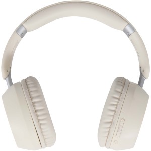 Hoggar over-ear fejhallgat, fehr (flhallgat, fejhallgat)
