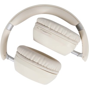 Hoggar over-ear fejhallgat, fehr (flhallgat, fejhallgat)