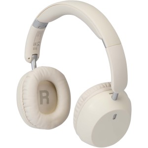 Hoggar over-ear fejhallgat, fehr (flhallgat, fejhallgat)