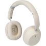Hoggar over-ear fejhallgat, fehr