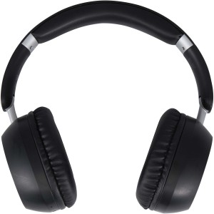Hoggar over-ear fejhallgat, fekete (flhallgat, fejhallgat)