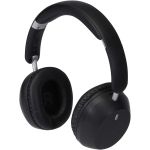 Hoggar over-ear fejhallgat, fekete (12447390)