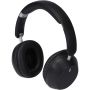 Hoggar over-ear fejhallgat, fekete