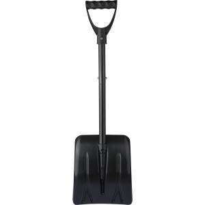 H�lap�t, fekete (szersz�m)