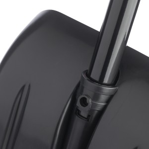 H�lap�t, fekete (szersz�m)