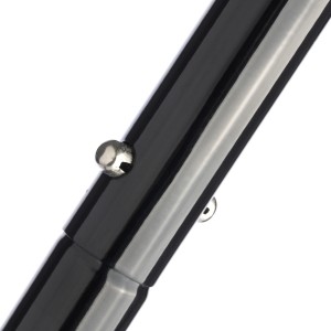 H�lap�t, fekete (szersz�m)