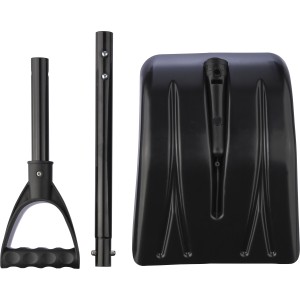 H�lap�t, fekete (szersz�m)