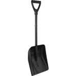 H�lap�t, fekete (1267824-01)