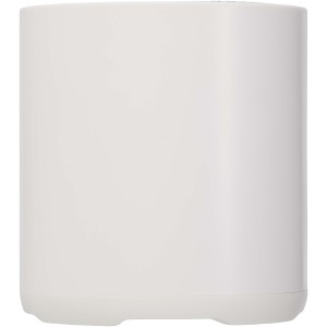 Hunor 3W hangszr, fehr (hangszr, rdi, vett)