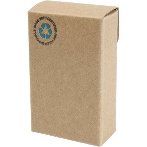 Hush flhallgat, fekete (flhallgat, fejhallgat)