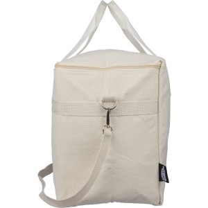 H�t�t�ska, polipamut, 330 g/m2, b�zs (h�t�t�ska)