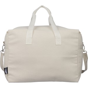 H�t�t�ska, polipamut, 330 g/m2, b�zs (h�t�t�ska)