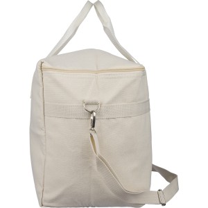 H�t�t�ska, polipamut, 330 g/m2, b�zs (h�t�t�ska)