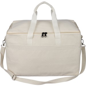 H�t�t�ska, polipamut, 330 g/m2, b�zs (h�t�t�ska)