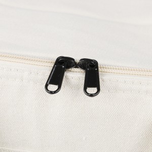 H�t�t�ska, polipamut, 330 g/m2, b�zs (h�t�t�ska)