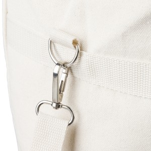 H�t�t�ska, polipamut, 330 g/m2, b�zs (h�t�t�ska)