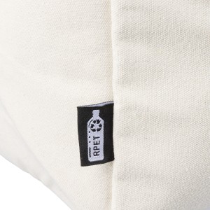 H�t�t�ska, polipamut, 330 g/m2, b�zs (h�t�t�ska)