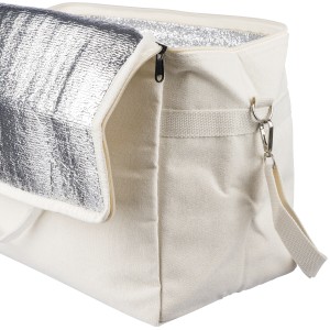 H�t�t�ska, polipamut, 330 g/m2, b�zs (h�t�t�ska)