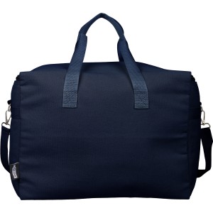 H�t�t�ska, polipamut, 330 g/m2, k�k (h�t�t�ska)