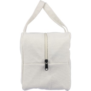 H�t�t�ska �jrahasznos�tott RPET anyagb�l, b�zs (h�t�t�ska)