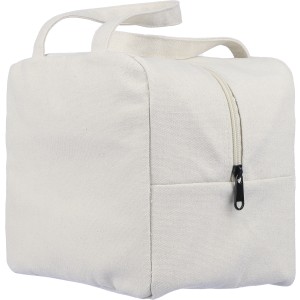 H�t�t�ska �jrahasznos�tott RPET anyagb�l, b�zs (h�t�t�ska)