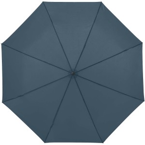 Ida 21.5
