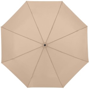 Ida 21.5