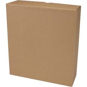 Illuminate duplafal� vizespalack, 650 ml, s�t�tk�k (termosz)