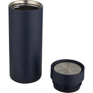 Illuminate duplafal� vizespalack, 650 ml, s�t�tk�k (termosz)