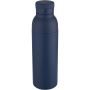 Illuminate h�szigetelt kulacs, 650 ml, s�t�tk�k