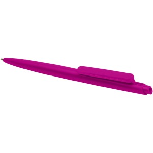 Ipe RCS golystoll fekete tollbetttel, magenta (manyag golystoll)