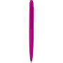 Ipe RCS golystoll kk tollbetttel, magenta