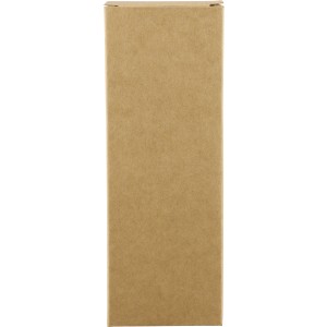 Izz� form�j� t�lthet� l�mpa, bord� (l�mpa)