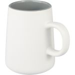 Joe kermia bgre, 450 ml, fehr (10072901)