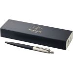 Jotter Bond Street golystoll, fekete/ezst (10683800)