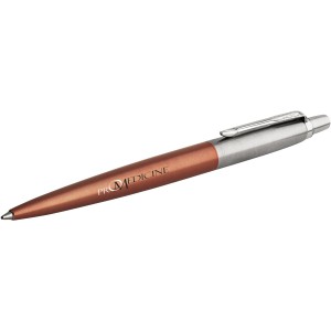 Jotter Bond Street golystoll, rz/ezst (fm golystoll)