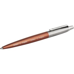 Jotter Bond Street golystoll, rz/ezst (fm golystoll)