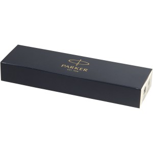 Jotter Bond Street golystoll, rz/ezst (fm golystoll)