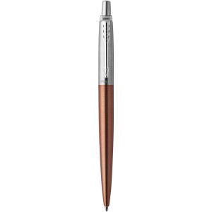 Jotter Bond Street golystoll, rz/ezst (fm golystoll)