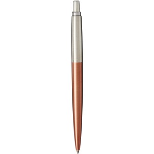 Jotter Bond Street golystoll, rz/ezst (fm golystoll)