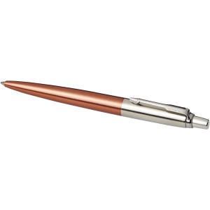 Jotter Bond Street golystoll, rz/ezst (fm golystoll)