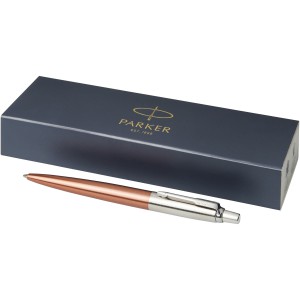 Jotter Bond Street golystoll, rz/ezst (fm golystoll)