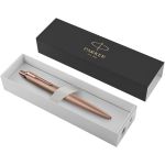 Jotter XL monokrm golystoll, arany (10772440)