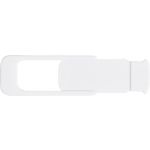 Kamera takar�, feh�r (9005-02)