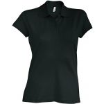 Kariban Brooke n�i pik� p�l�, Black (KA240BL)